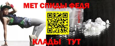 дурь Кунгур